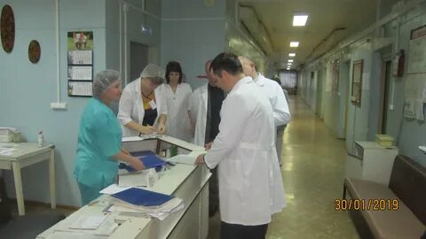 Воротынская црб нижегородская область