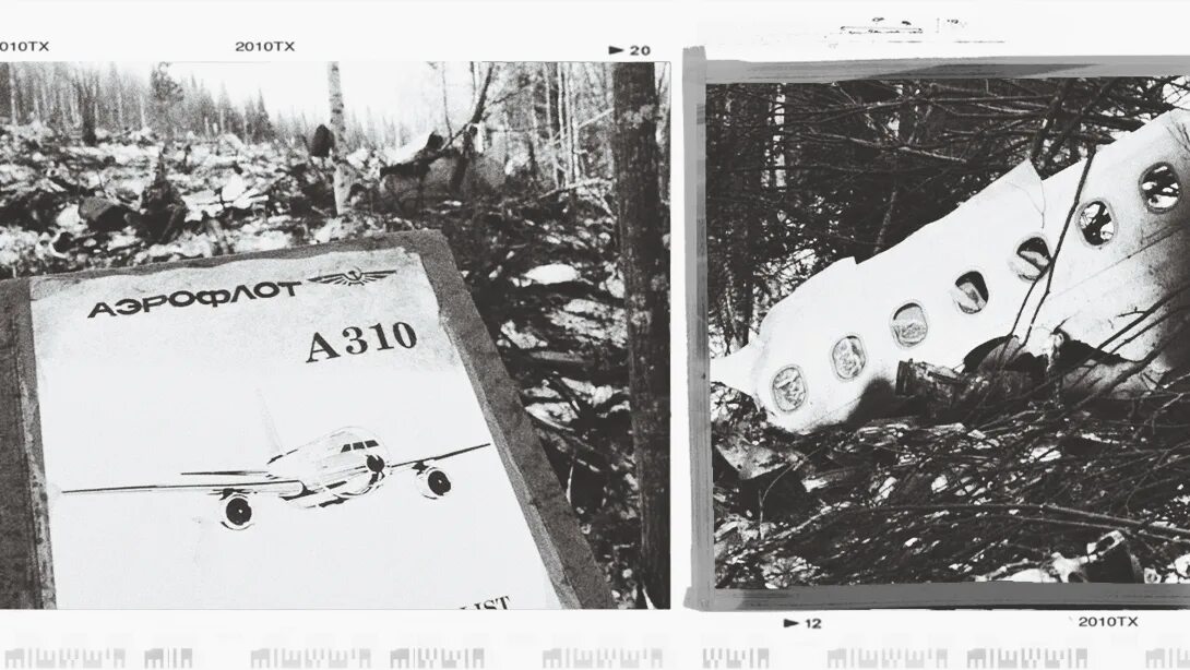 А310 под междуреченском 23 марта 1994. Катастрофа a310 под междуреченском. Катастрофа a310 под междуреченском. Катастрофа a310 под междуреченском. А310 под междуреченском 23 марта 1994.