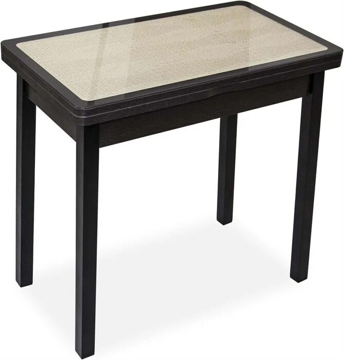 стол мюнхен раздвижной хофф. стол раздвижной мюнхен. стол раздвижной мюнхен тип 1. стол раздвижной мюнхен тип 1. стол раздвижной мюнхен.