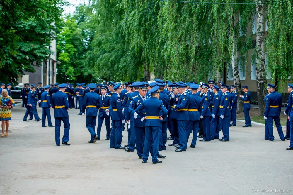 Рязанское высшее командное училище. 133 Выпуск РВВДКУ. Рязанское военное училище ВДВ выпуск 2003. РВВДКУ выпуск 2014. РВВДКУ Рязань 2014.