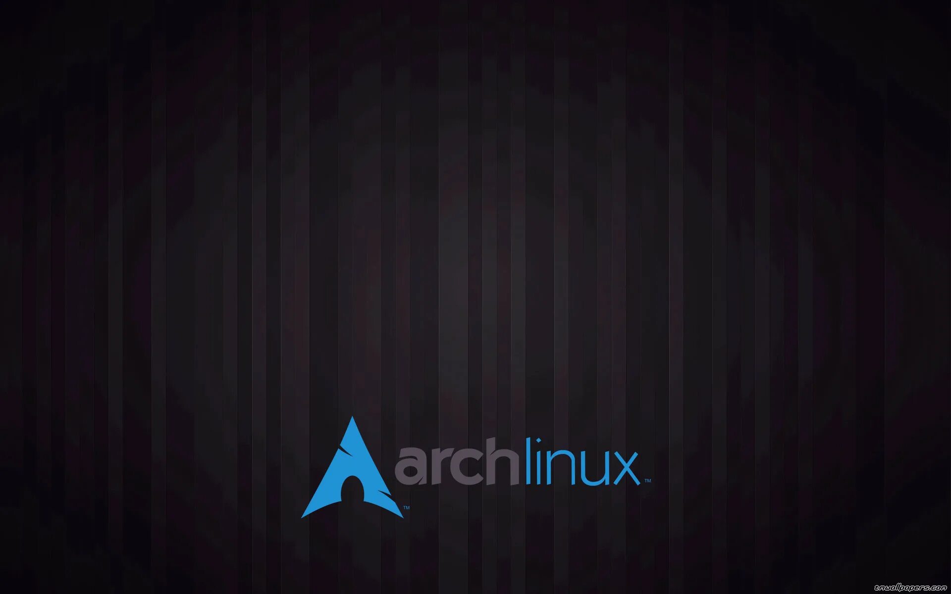 Как удалить archlinux. Archlinux. arch linux. арч линукс. фон archlinux.