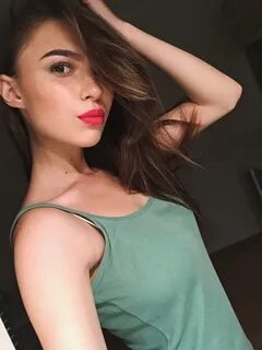 Id 22