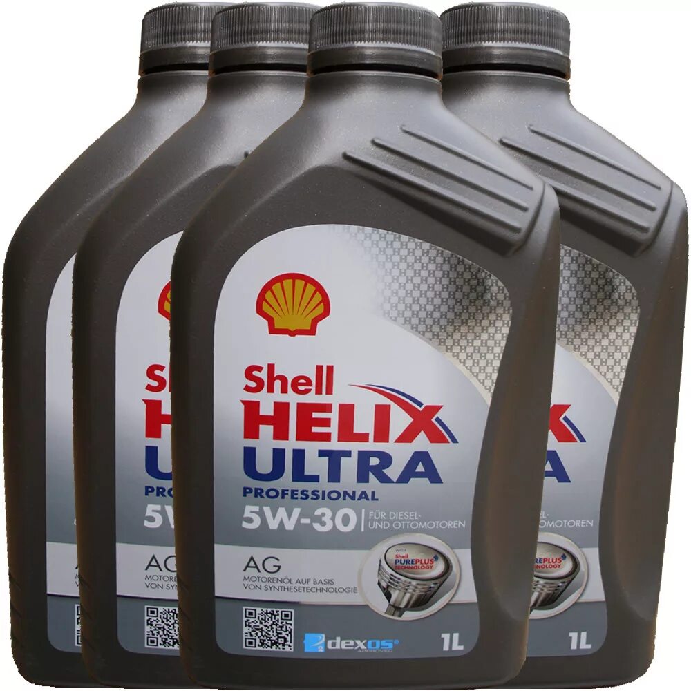 Масло шелл ультра профессионал. Шелл хеликс ультра профессионал 5w30 ag. shell helix ultra pro ag 5w-30 4l. helix ultra professional ag 5w-30 4l. shell helix ultra 5w30 longlife.