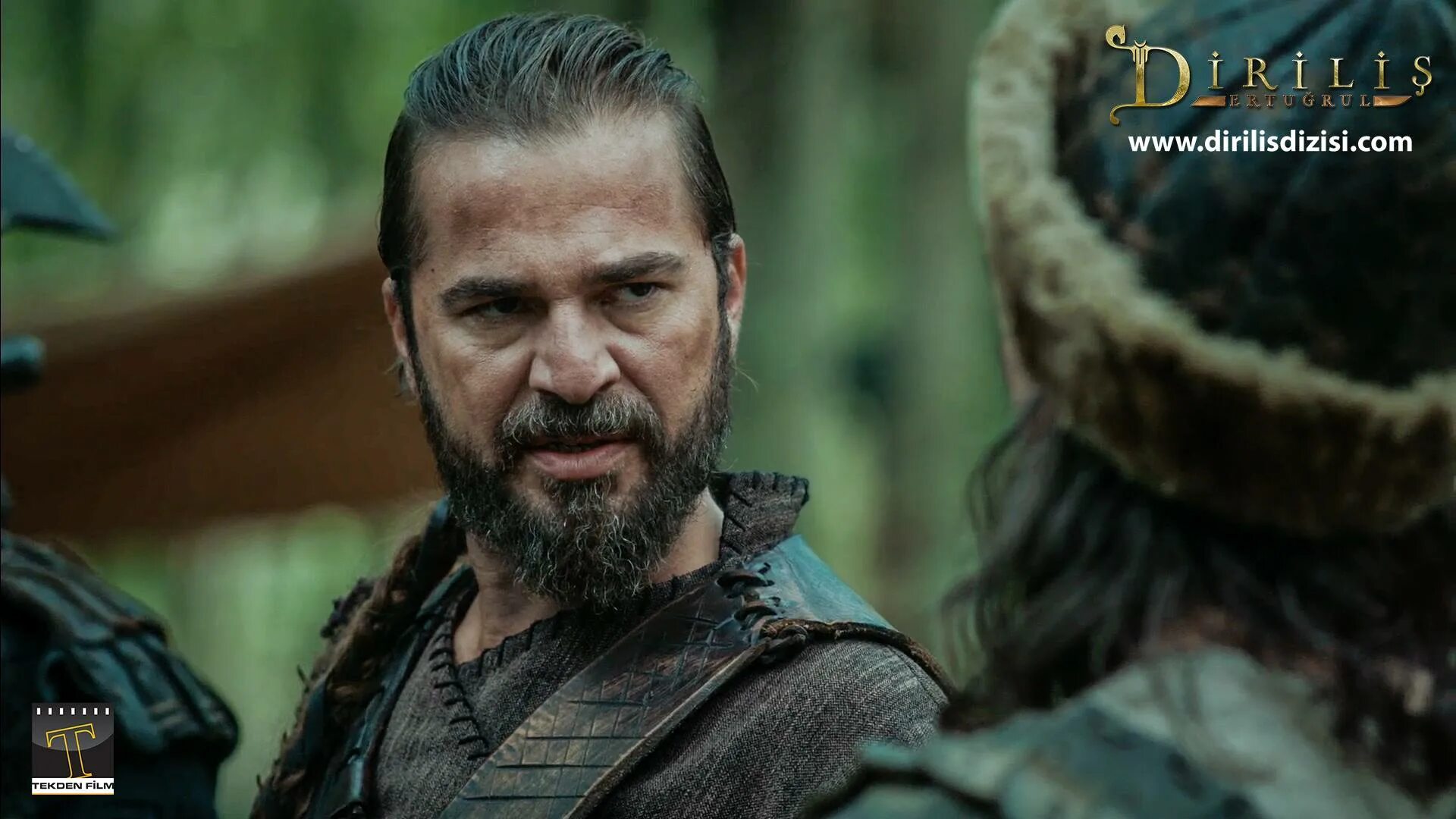 Эртугрул цитаты. Эртугрула 79. Эртугрула 79. Воскресший эртугрул сулейман шах. Эртугрула 79.