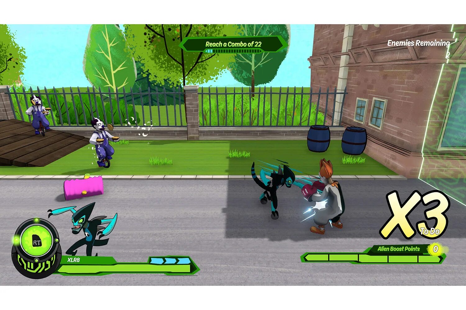 Игра Ben 10 (ps4). Ben 10 мощное приключение ps4. Нинтендо свитч Бен 10. Switch Ben 10 [Switch