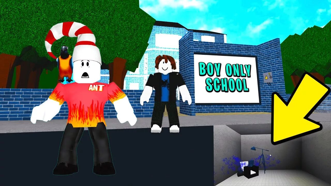 Видео вики роблокс. Йоши РОБЛОКС муравьи. Ant Roblox. School boy code Bloxburg. Escape before it arrives Roblox.