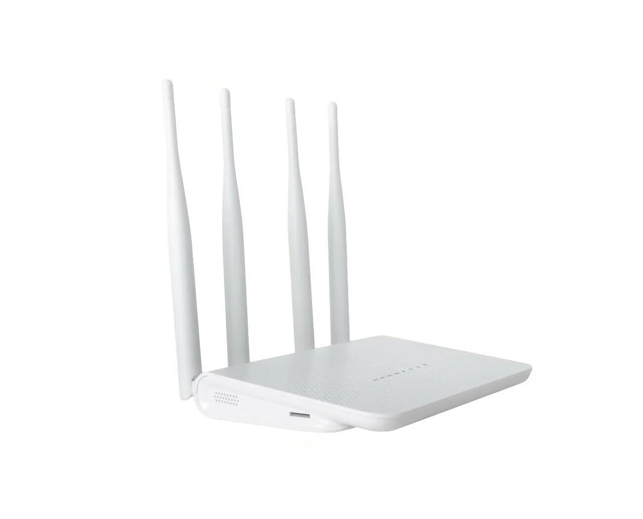 4g LTE роутер 300mbps. 4g LTE CPE. WIFI роутер 4g CPE. CPE 4g Wi-Fi роутер. Cpe 4g wi fi