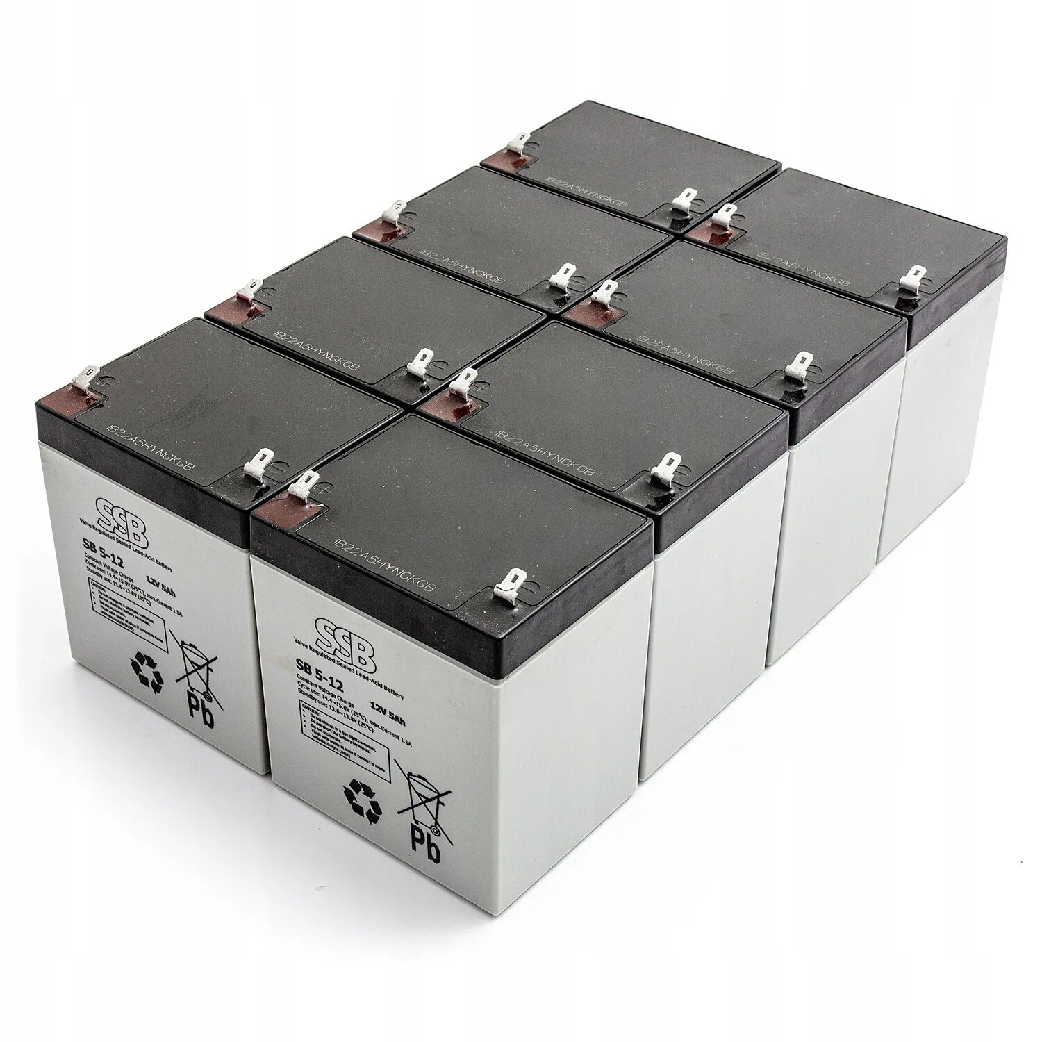 Apc rbc43. Батарея apc rbc43. rbc43 аккумуляторы. &quot; батарея арс rbc43&quot;.