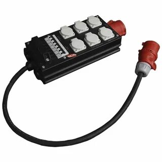 Etc device