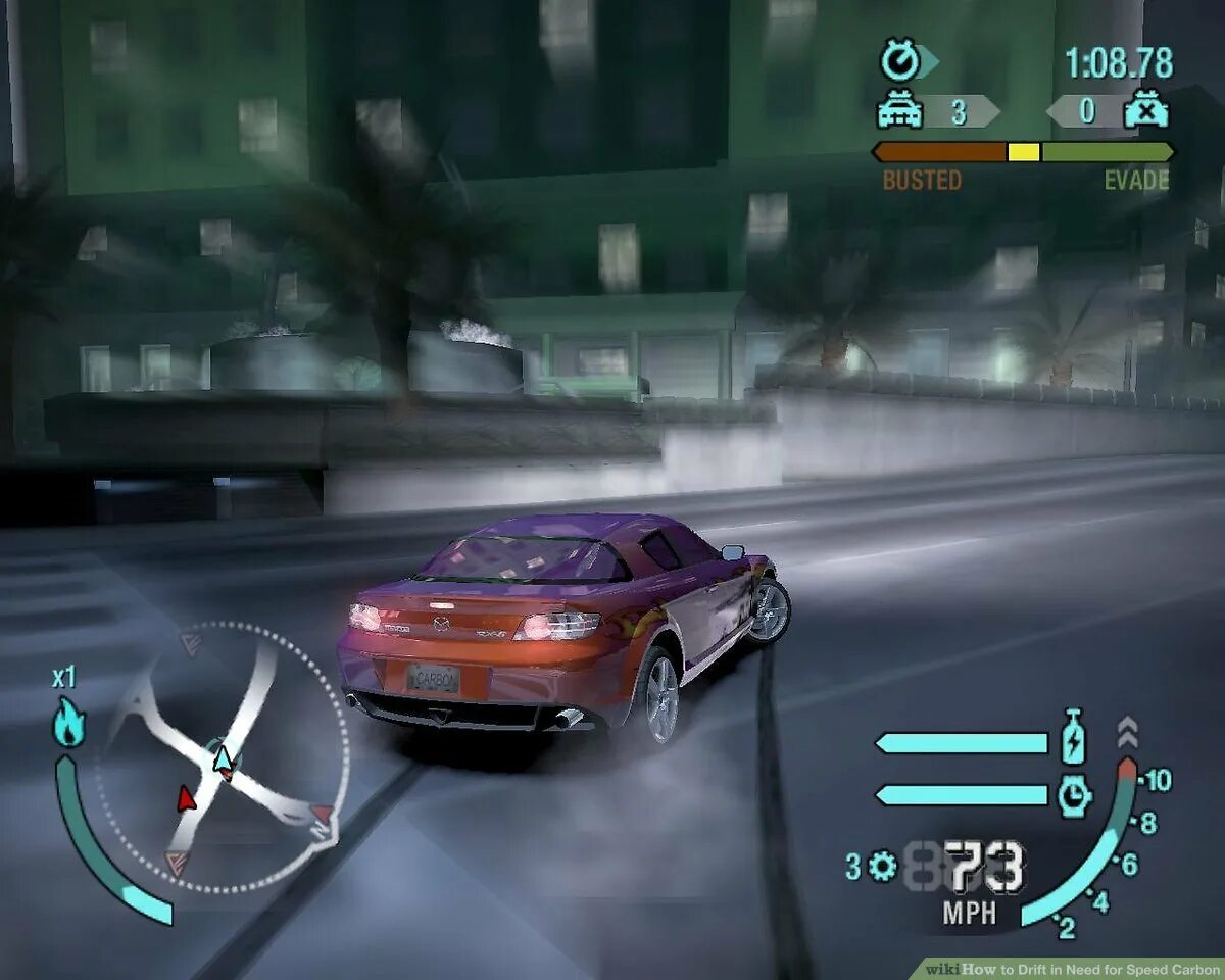 Need for speed дрифт. Need for speed carbon для ps2 (platinum). need for speed carbon дрифт. nfs carbon ps2 rus. нитфор спид карбон 2.