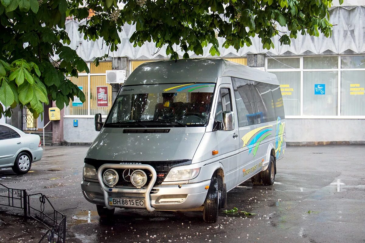 Mercedes sprinter w905. Mercedes-benz o500. Ивеко фоксбас. Ивеко foxbus. Ивеко фокс бас.