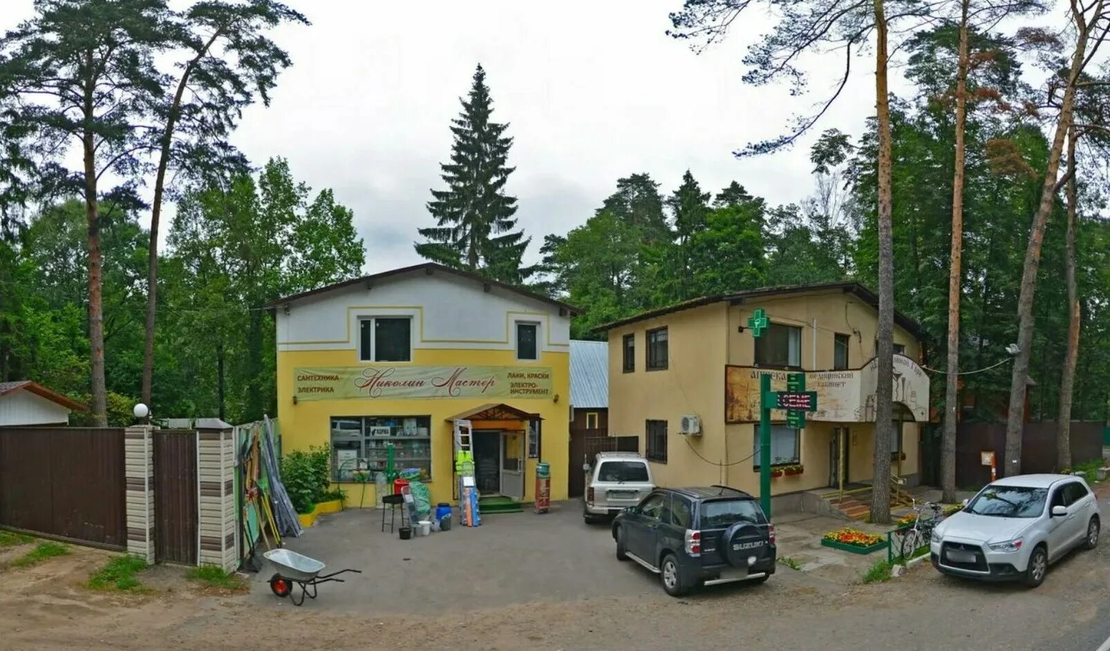 Кафе николина гора меню. Николина гора дом. Кафе дача на николиной горе. Дача просп шмидта вл1 поселок николина гора. Дача просп шмидта вл1 поселок николина гора.