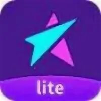 Liveme