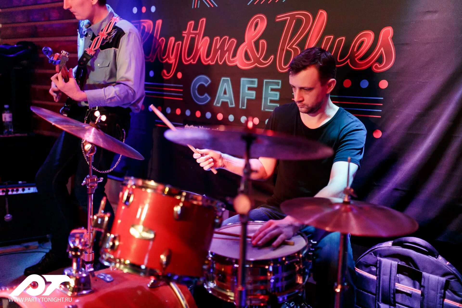 соул ритм энд блюз. ритм-н-блюз (r’n’b). ритм-н-блюз. современный ритм блюз. ритм энд блюз в 1940.