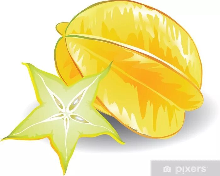 Зеленый фрукт карамбола. Карамбола (averrhoa carambola) цветение. Карамбола фрукт. Карамбола косточка. Киви карамбола flash отзывы.