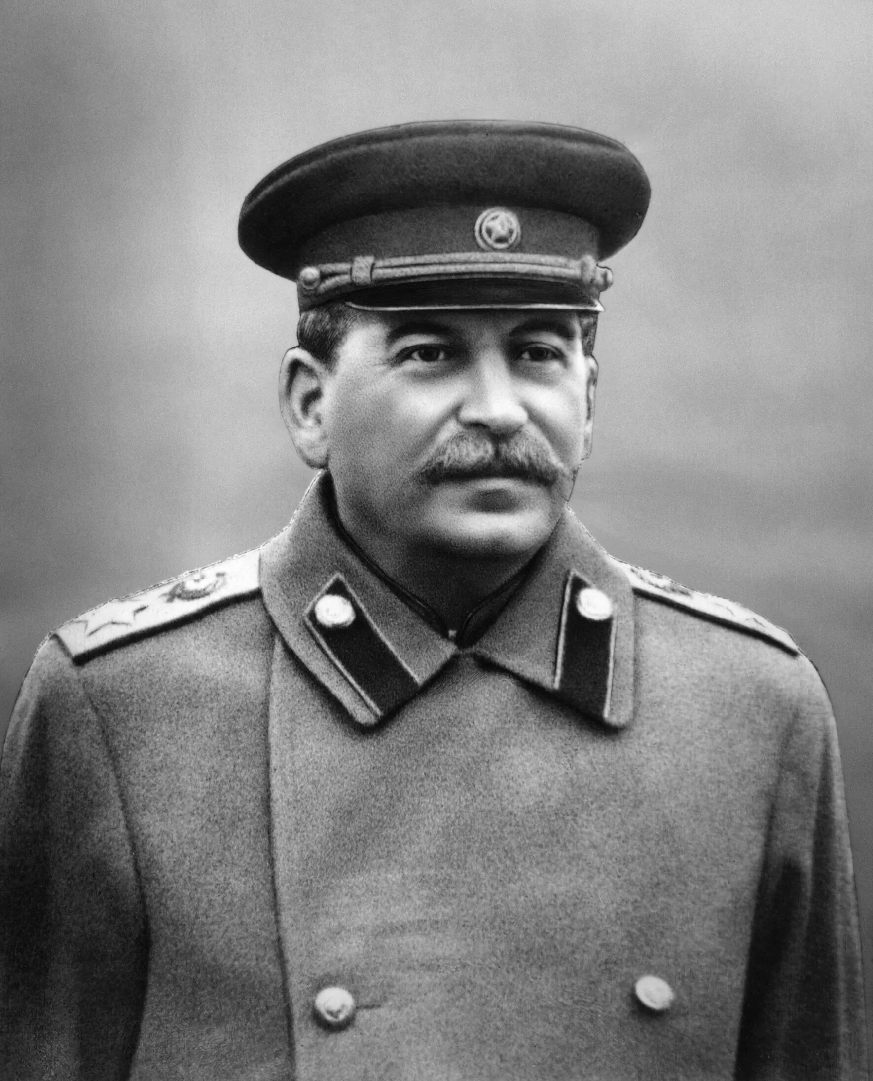 Иосиф сталин жив. Иосиф сталин жив