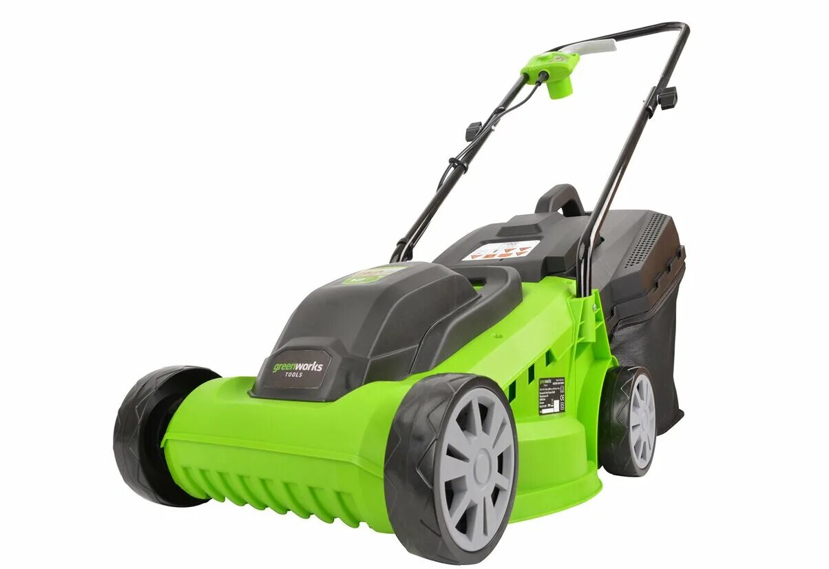 Газонокосилка bosch arm 36. Газонокосилка lux-tools e 1600/37. Газонокосилка электрическая деко. Газонокосилка электрическая деко. Газонокосилка электрическая деко.