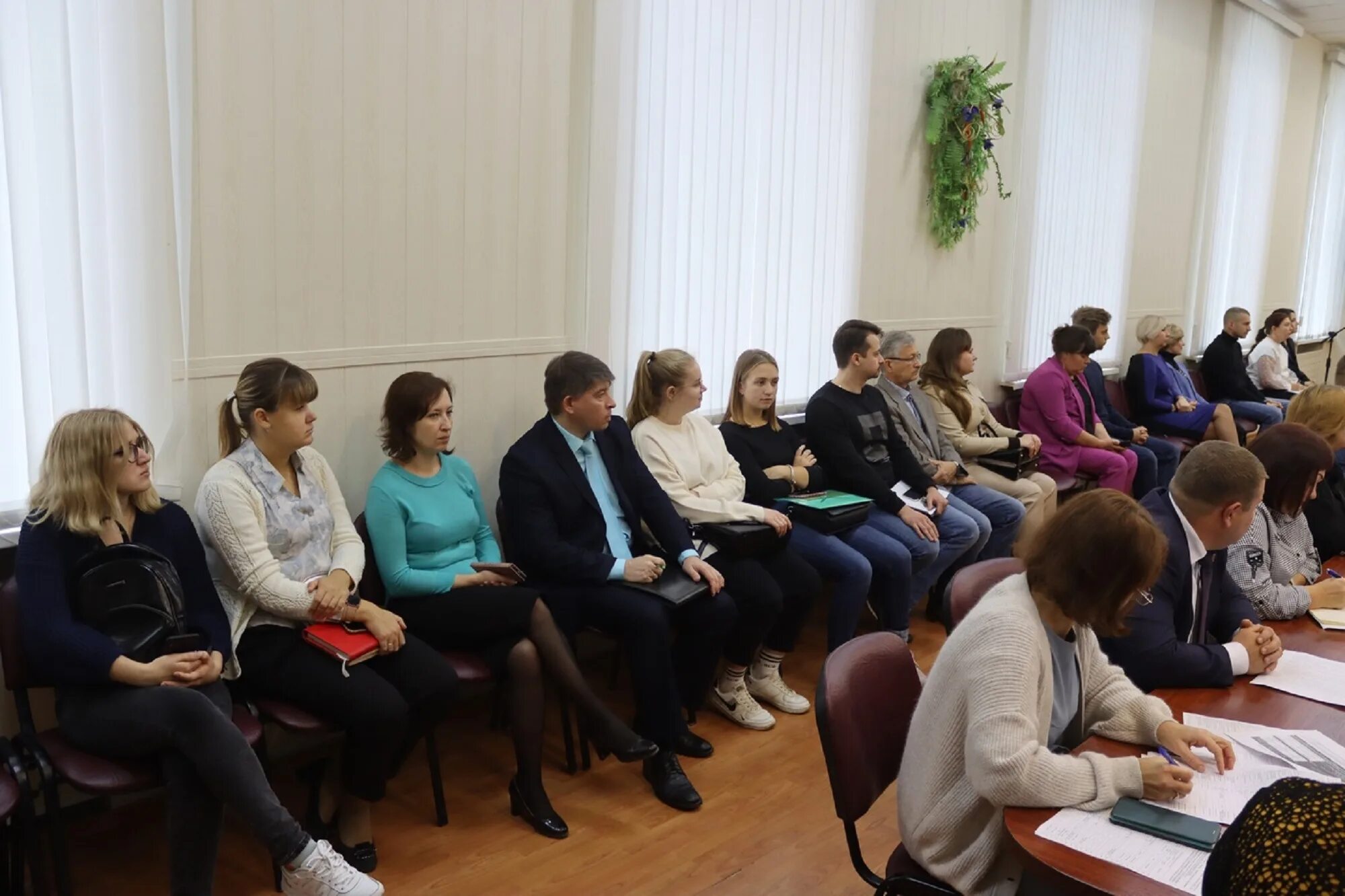 Прошла всероссийская научно практическая конференция. Конференция. всероссийская научно-практическая конференция. студенческая конференция.