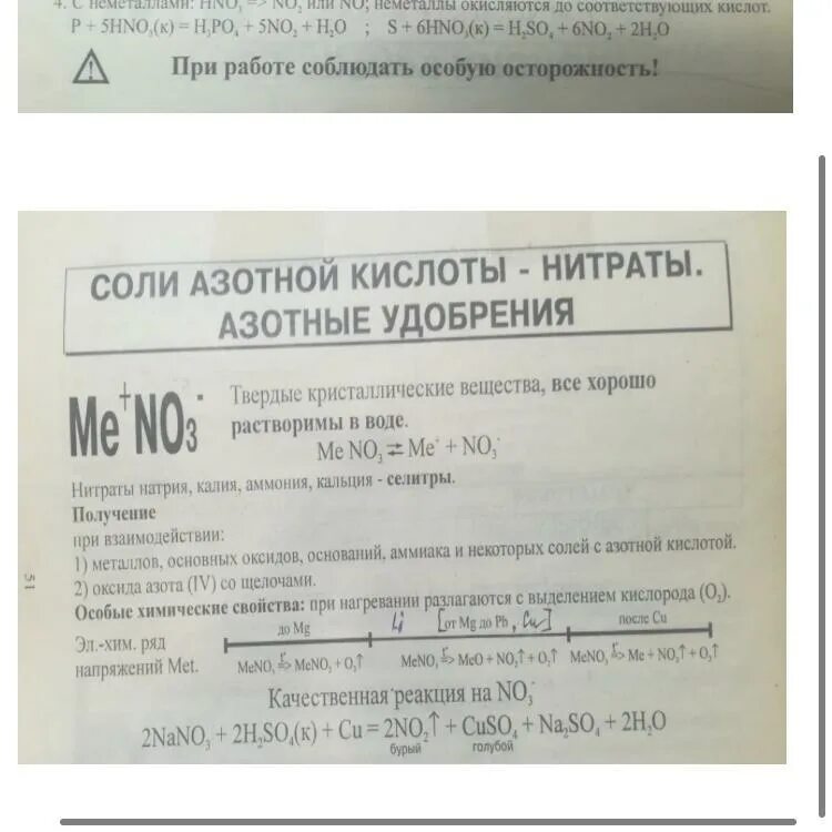 Взаимодействие цинка с разбавленной кислотой. Взаимодействие цинка с разбавленной азотной кислотой. цинк и разбавленная азотная кислота. взаимодействие цинка с азотной кислотой. реакция цинка с разбавленной азотной кислотой.