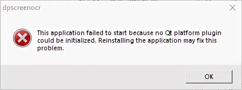 This application failed to start because no qt platform plugin could be initialized как исправить. Платформа qt. Dllhost this application failed to start because no qt platform plugin could be initialized. This application failed to start because no qt platform plugin could be initialized PYCHARM. Failed to start application 2000