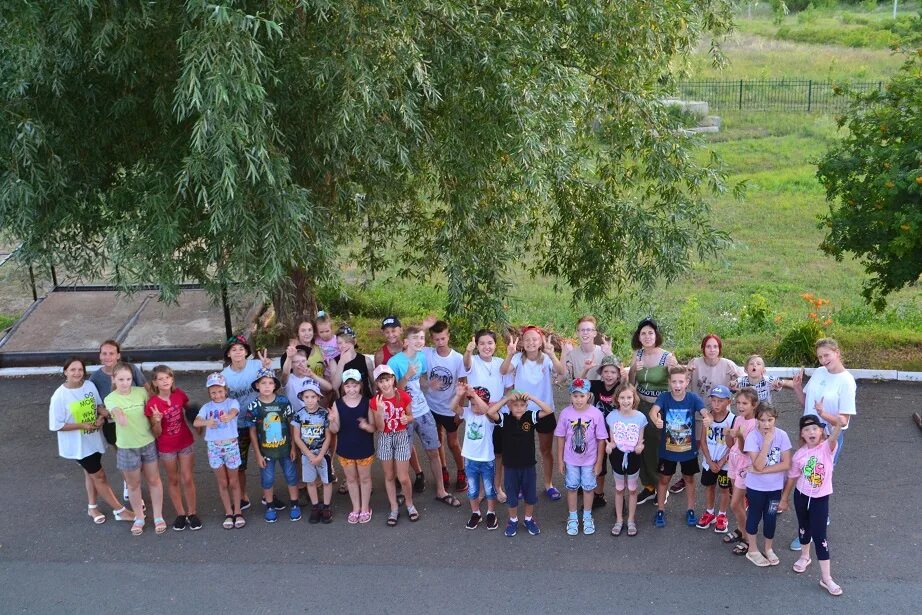 детский лагерь. департамент образования детский отдых. лагеря курганской области. летний лагерь белка пензенская область. департамент образования детский отдых.