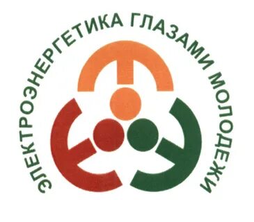 Глазами молодежи