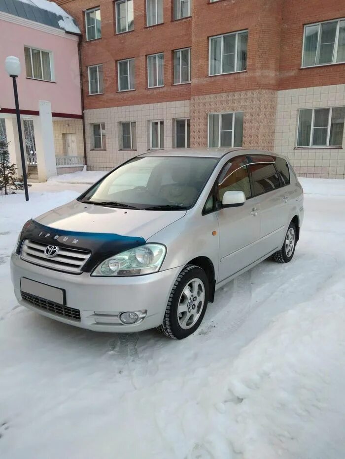 Авито дром алтайский край. Toyota ipsum 2002. Дром Поспелиха. Авито дром. Дром Алтай.