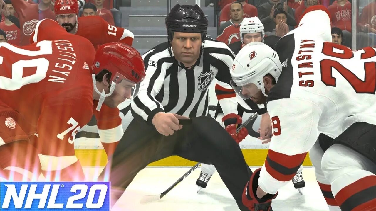 Round 1 live. Судьи НХЛ. НХЛ 15 be a Pro EASHL ps3. Судья НХЛ МАККОЛИ. НХЛ 20 против лега сиидийшен.