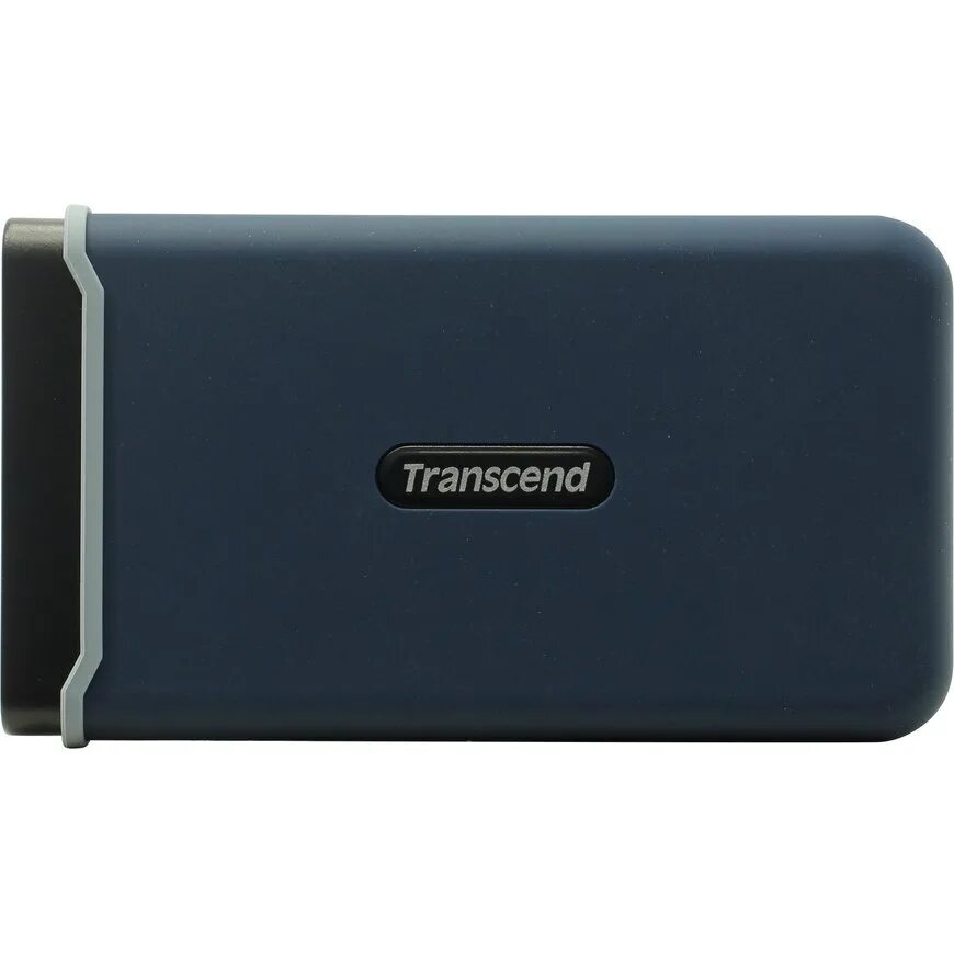 Внешний ssd transcend esd400 128 гб. Transcend external ssd 480 gb. Внешний диск ssd transcend. Transcend esd270c. Накопитель transcend ts960gesd250c.