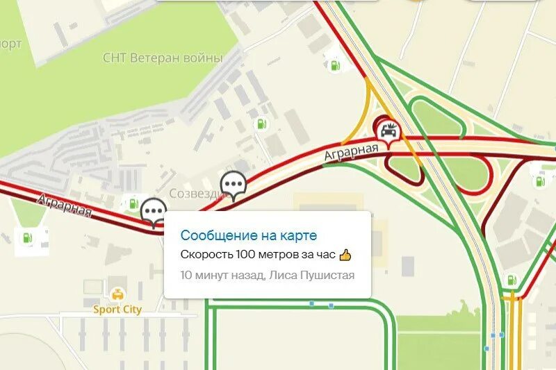 Мамадышский тракт сейчас. Мамадышский тракт, здание 122в. Мамадышский тракт индустриальный парк. Развязка на мамадышском тракте в казани. Мамадышский тракт сейчас.