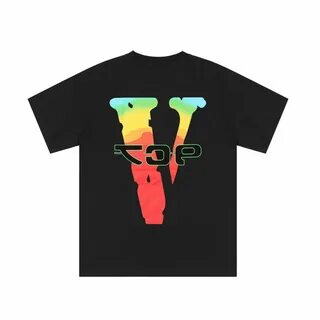 Футболка vlone