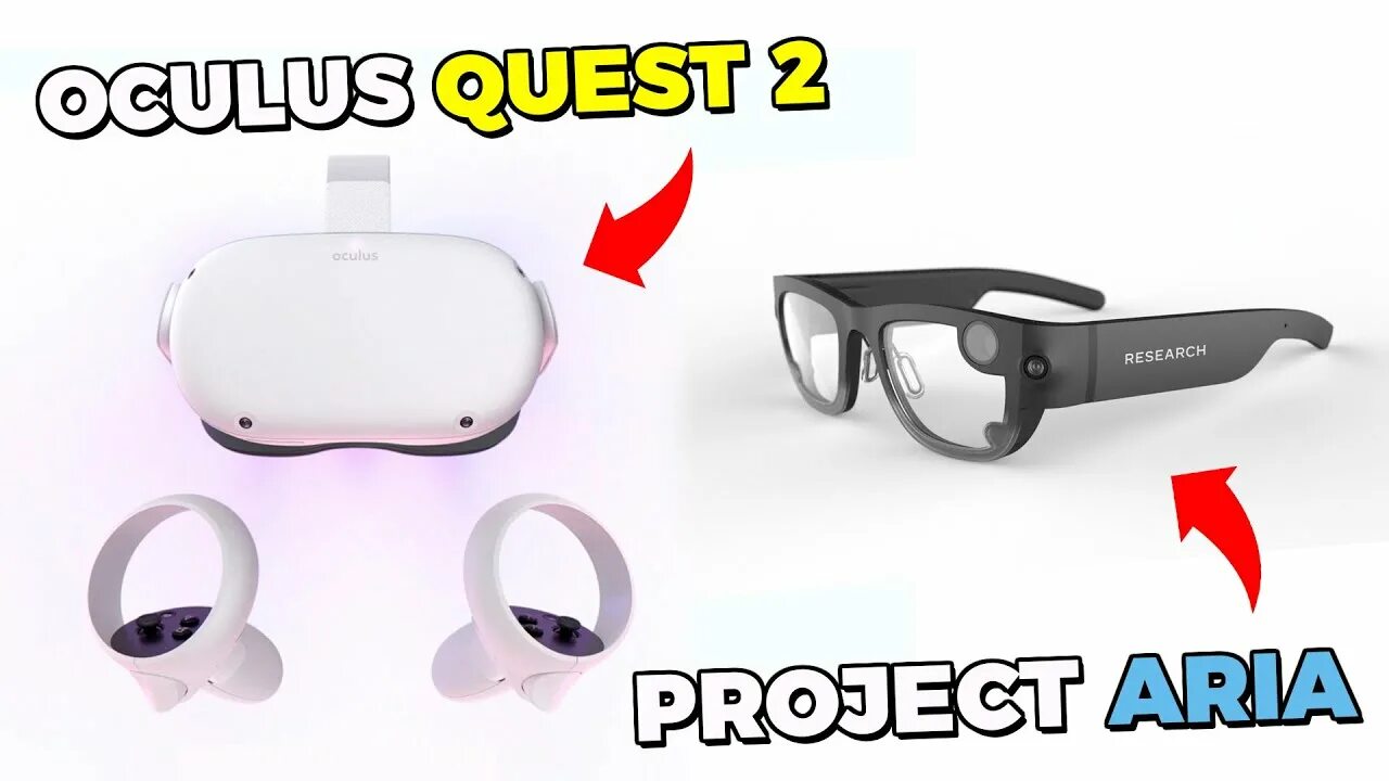 Oculus quest 2 256. Pico 4 vs Oculus Quest 2. Оправа пробная детская Oculus. Aria Quest 2 VR. Oculus meta Quest 2 фото.