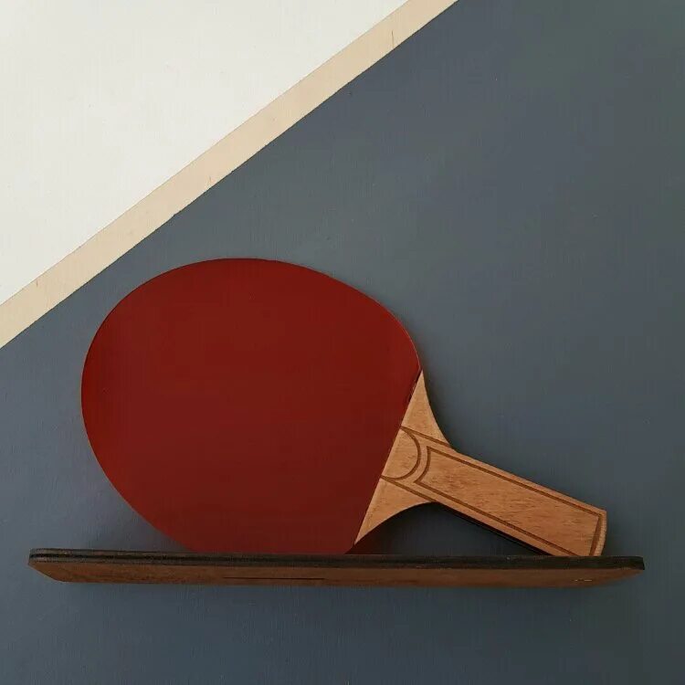 ракетка andro easy level. теннисная ракетка изготовлена. ракетка для настольного тенниса pele. теннисные ракетки пинг. теннисная ракетка изготовлена.