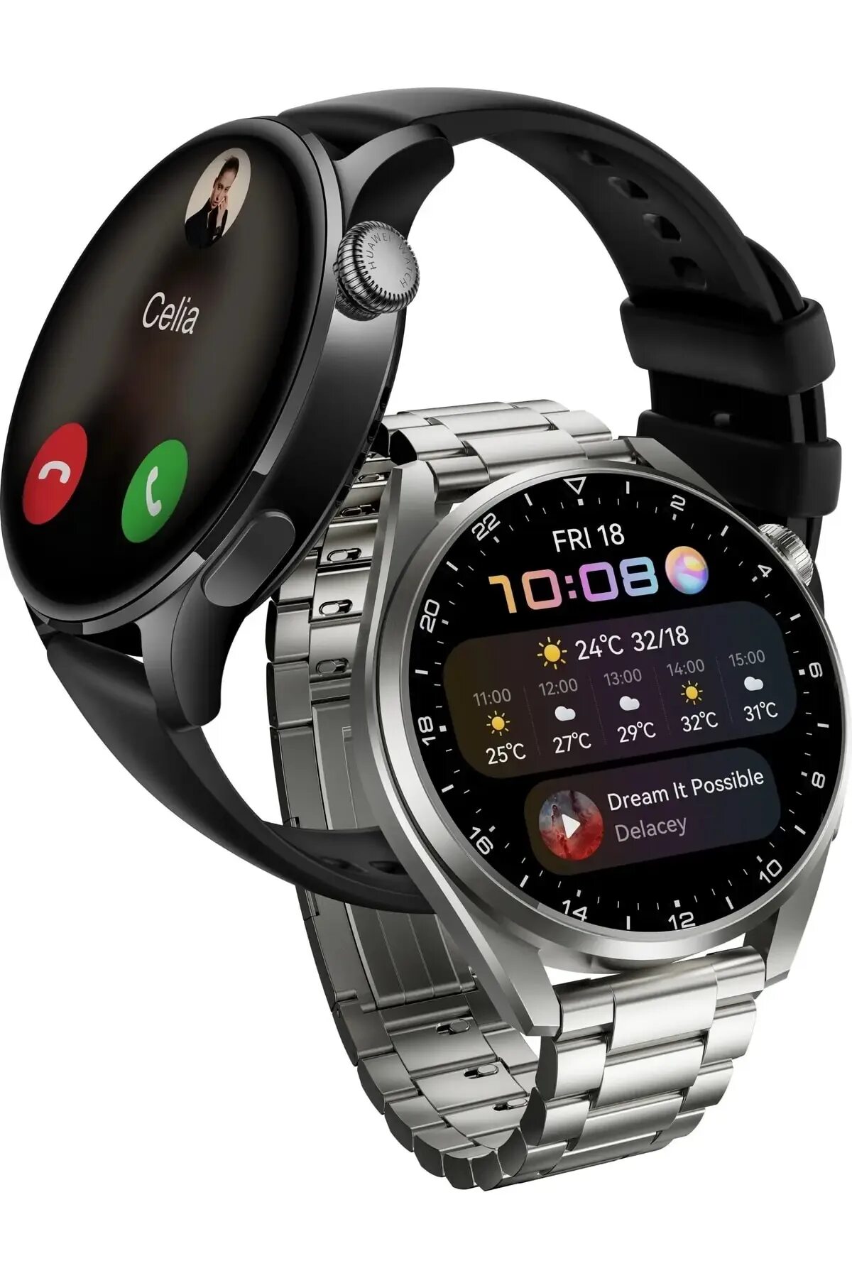 Смарт часы Хуавей вотч gt 3. Смарт-часы Хуавей gt3 Pro. Часы Huawei gt3 Pro. Часы Хуавей gt3. Huawei watch gt 3 nfc