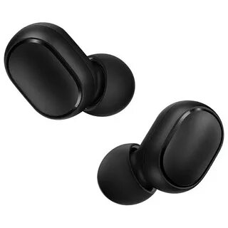 Redmi airdots 4