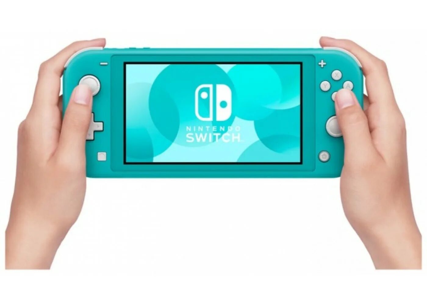 Приставка nintendo switch lite. Портативная игровая консоль Nintendo Switch Lite. Игровая консоль Nintendo Switch Lite Turquoise. Приставка Нинтендо Лайт бирюзовый. Игровая приставка Nintendo Switch Lite 32 ГБ.