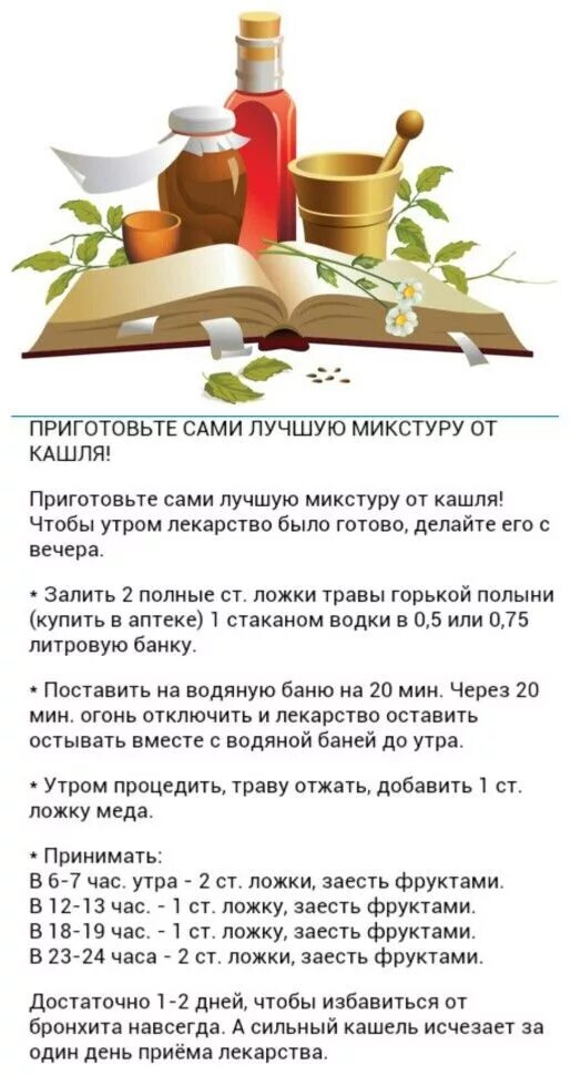 Что попить от кашля в домашних условиях. Народные рецепты от кашля. Рецепт от кашля. Рецепт от кашля для детей. Народное средство от кашля рецепт.