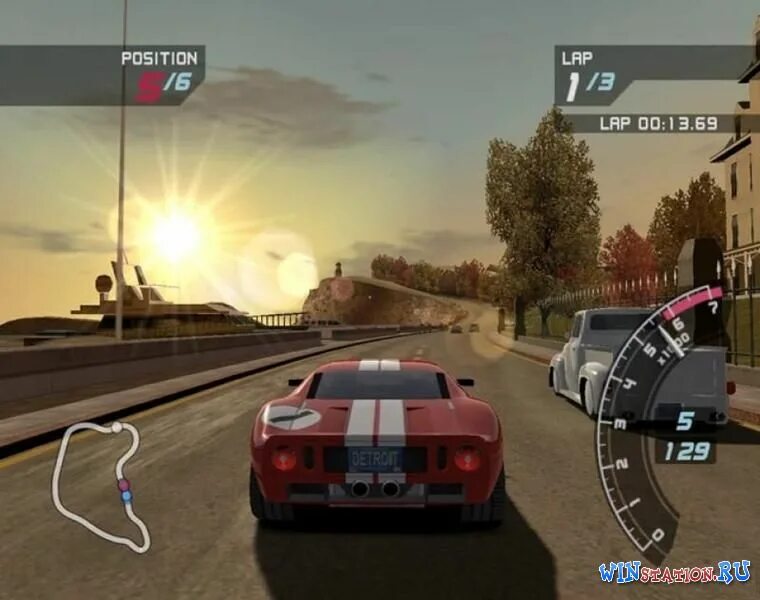 Ford Racing 3. Ford Drive 3. Ford Racing 3 PC. Ford Racing 2. 3 racing games