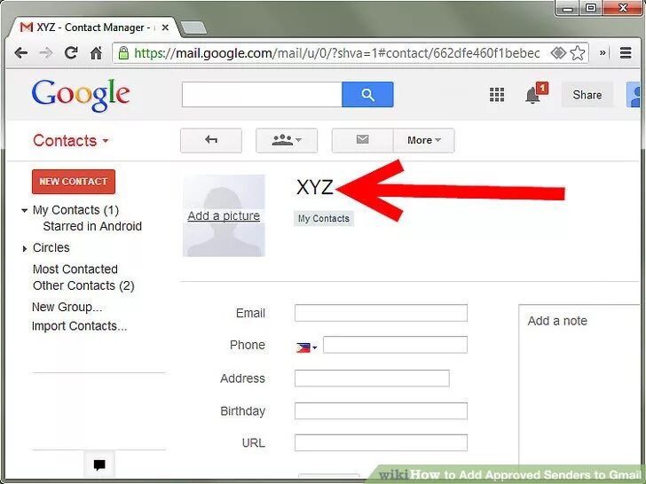 Gmail tasks. Буква ю для почты gmail. Add contact. Gmail sender