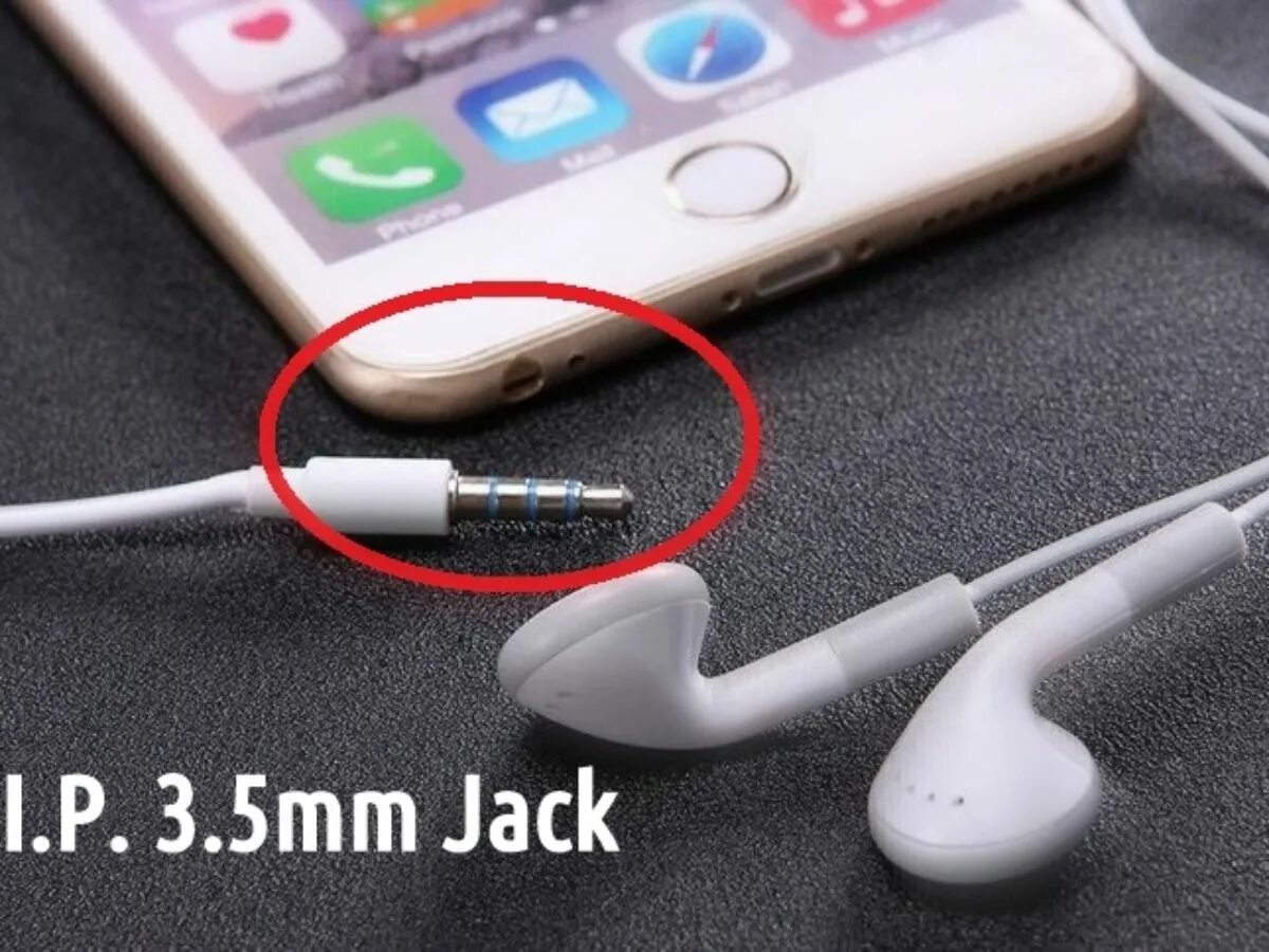 Apple Earpods 3.5 mm. Наушники для айфона Джек 3,5. Джек наушников айфон 7. Iphone 11 Jack 3.5. Включился наушник на телефоне