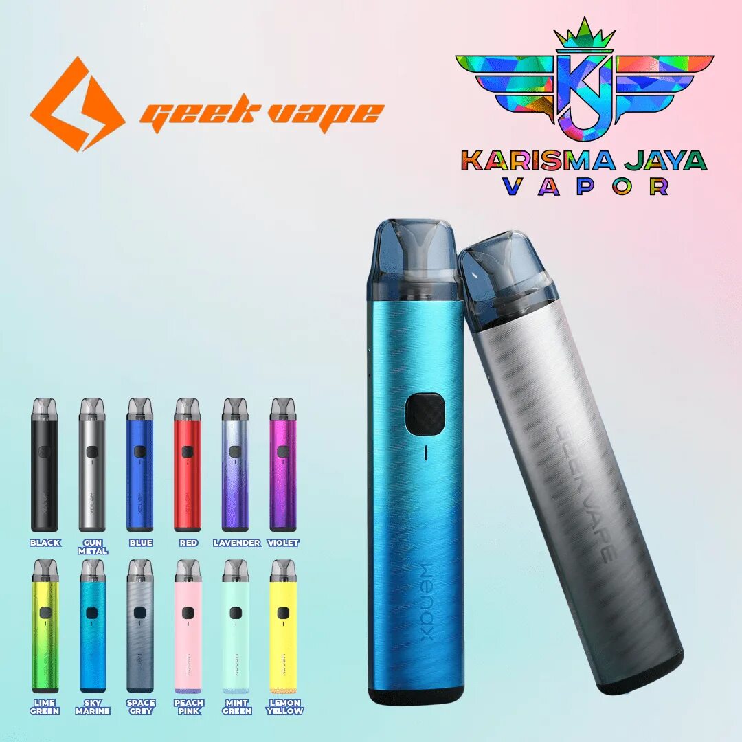 Geek Vape wenax h1. Wenax h1 1000mah pod Kit*. GEEKVAPE wenax h1 pod Kit. Geek Vape wenax h1 1000mah pod Kit. Geekvape wenax h1