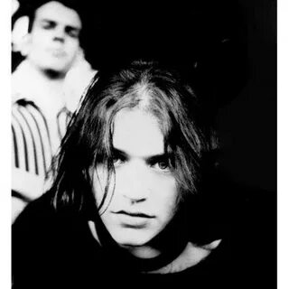Sleeping with ghosts placebo
