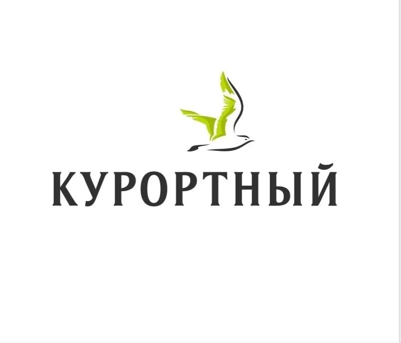Курортный магазин. Курорт маркет зеленогорск. Магазин на курорте. Магазин на курорте. Курортный магазин.