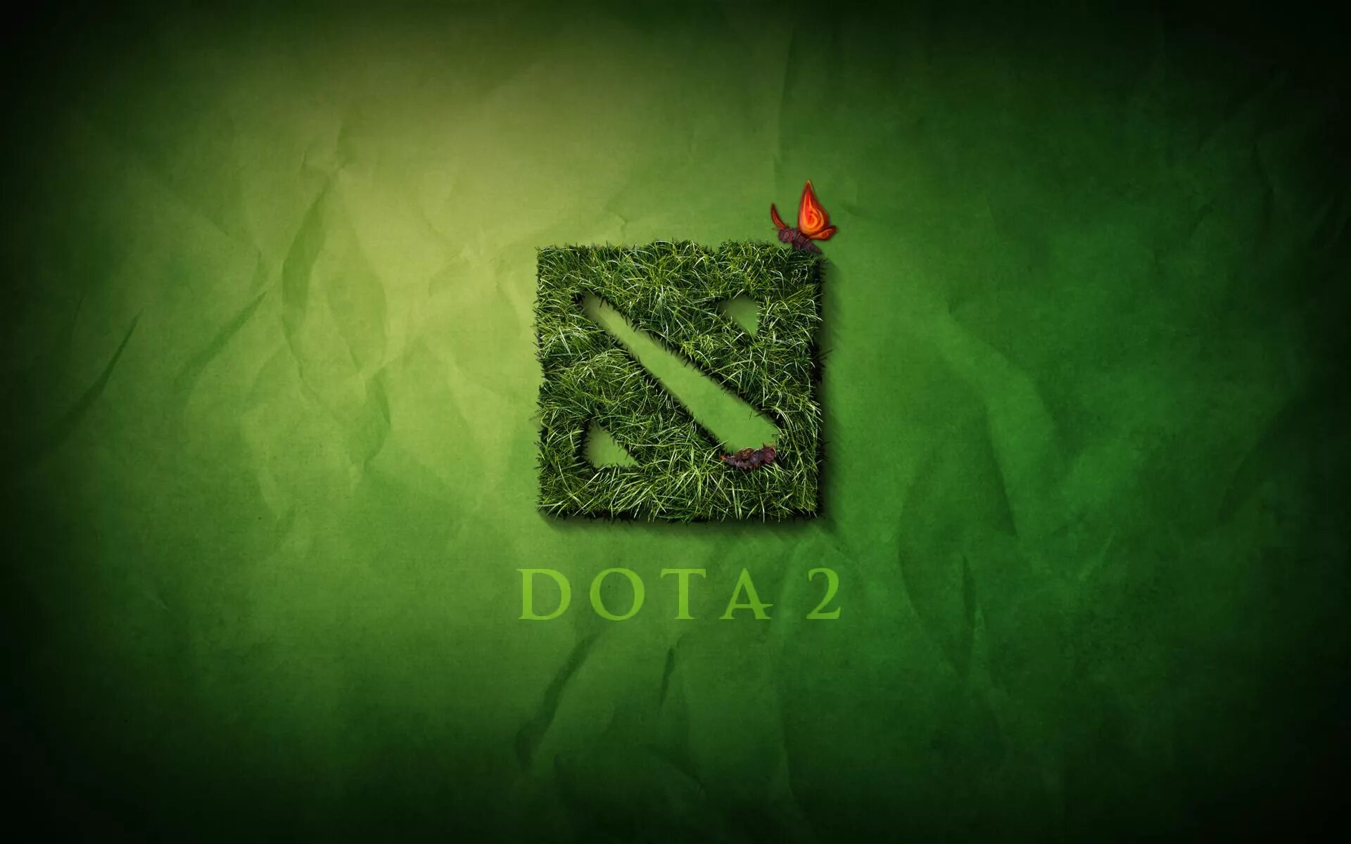 Dota 2 тайдхантер. Картинки дота 2. Дота зеленый. Красивый логотип доты. Дота 2 зеленый.
