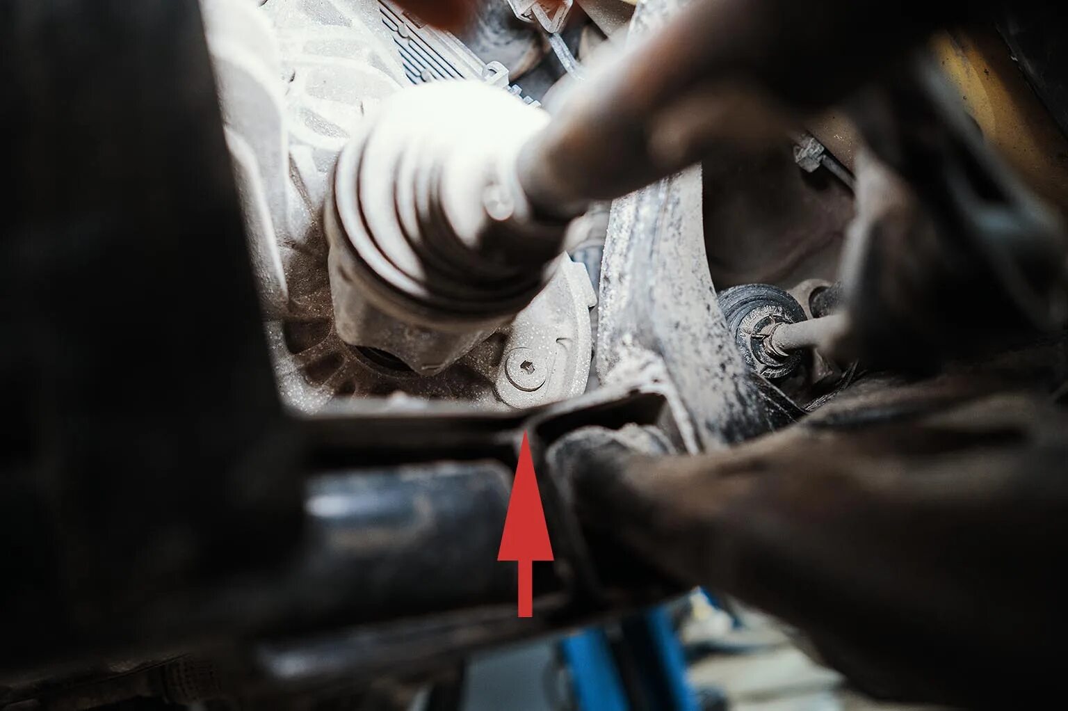 Замена масла джип. Замена масла джип. Масло в двигатель гранд чероки 3. 0 дизель 2014. 1.