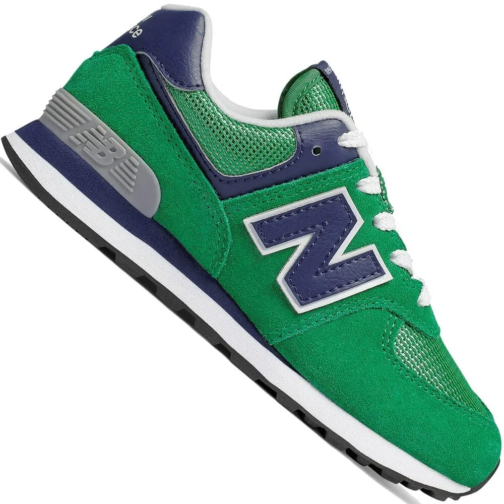 New balance unisex. New Balance 574 Green. Нью бэланс 574 зеленые. New Balance 574 Green Blue. New Balance 574 Green Black.