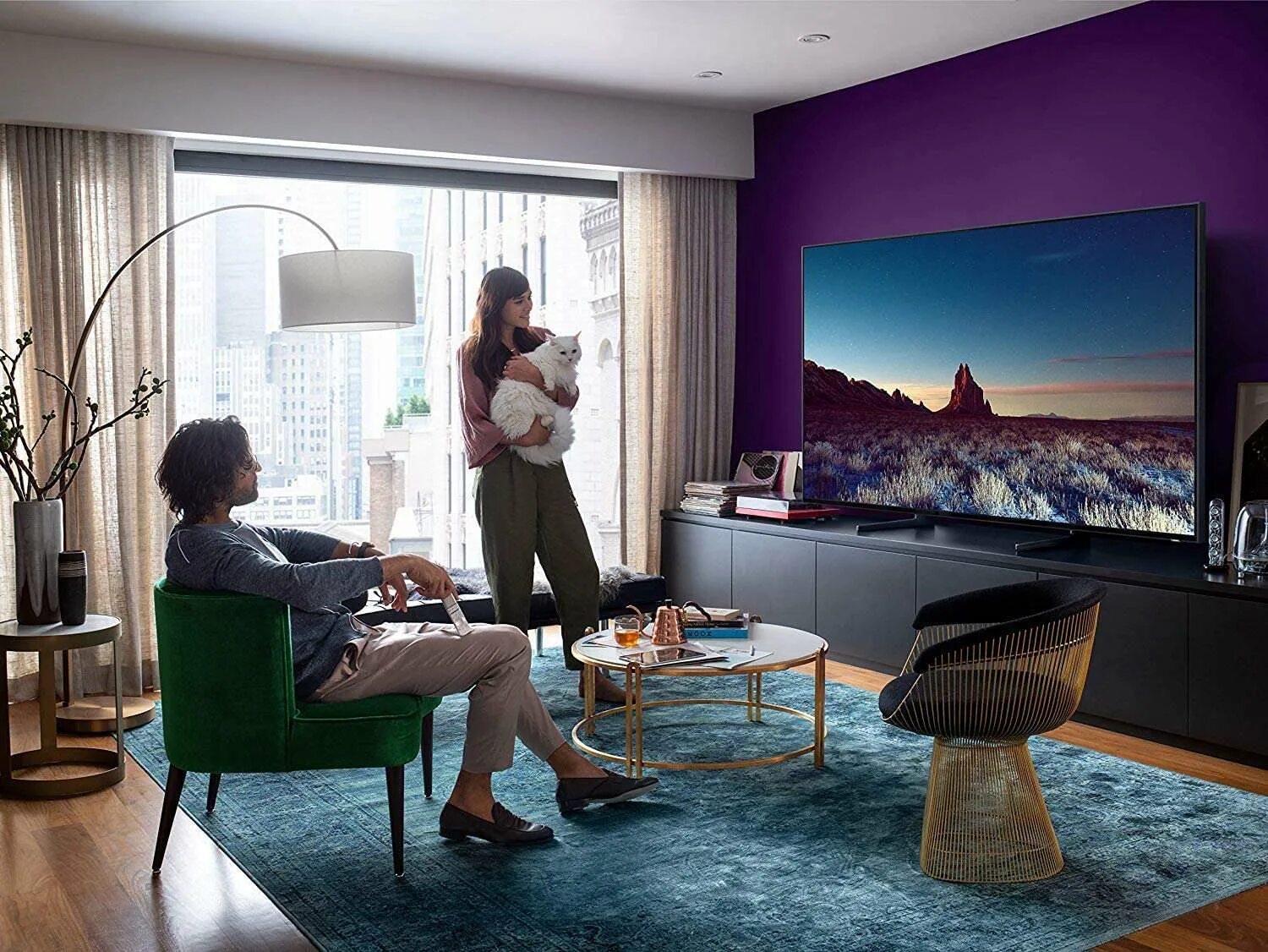 Телевизор 55 топ лучших. Телевизор sony 55 дюймов oled. Lg телевизоры 2021. Тв lg 2015. Lg oled tv 2022.