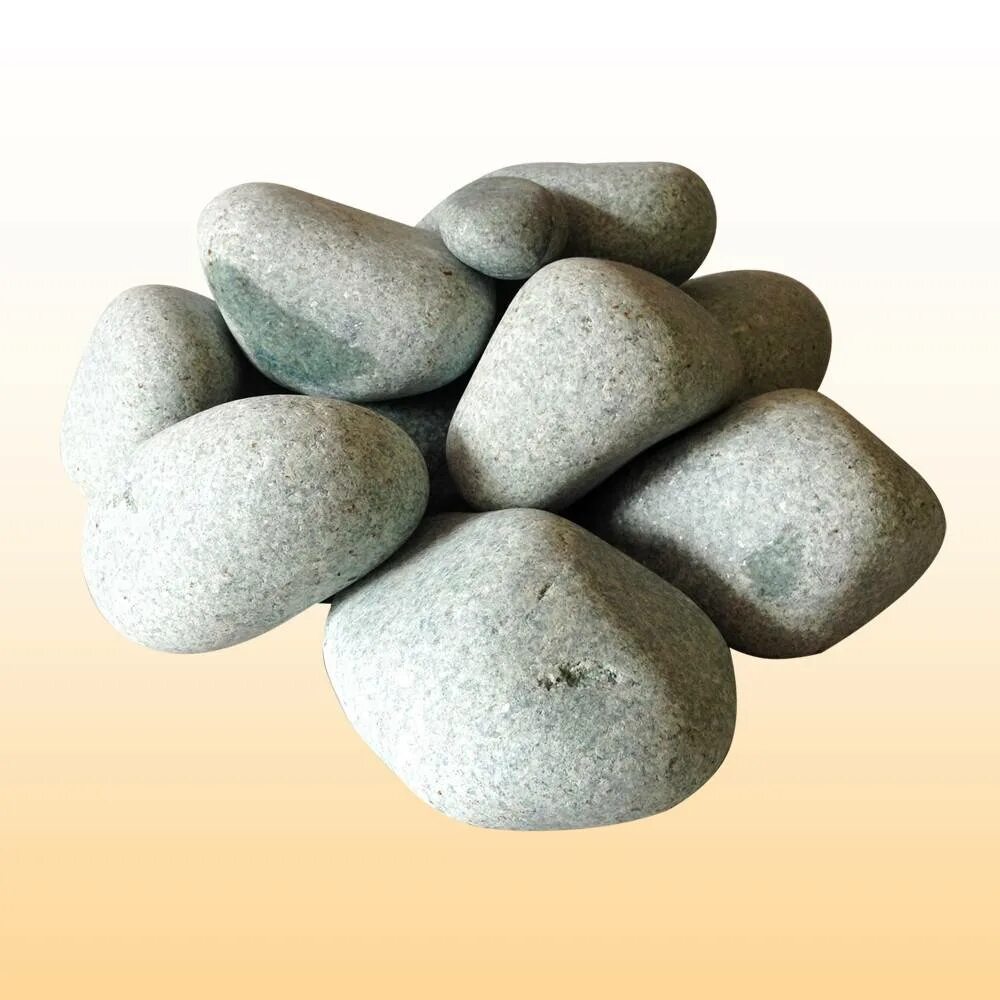 Какие камни использовать для бани. Жадеит шлифованный, 20 кг. Камни жадеит шлифованный 20кг. Камни для бани нефрит. Жадеит в Каменке.