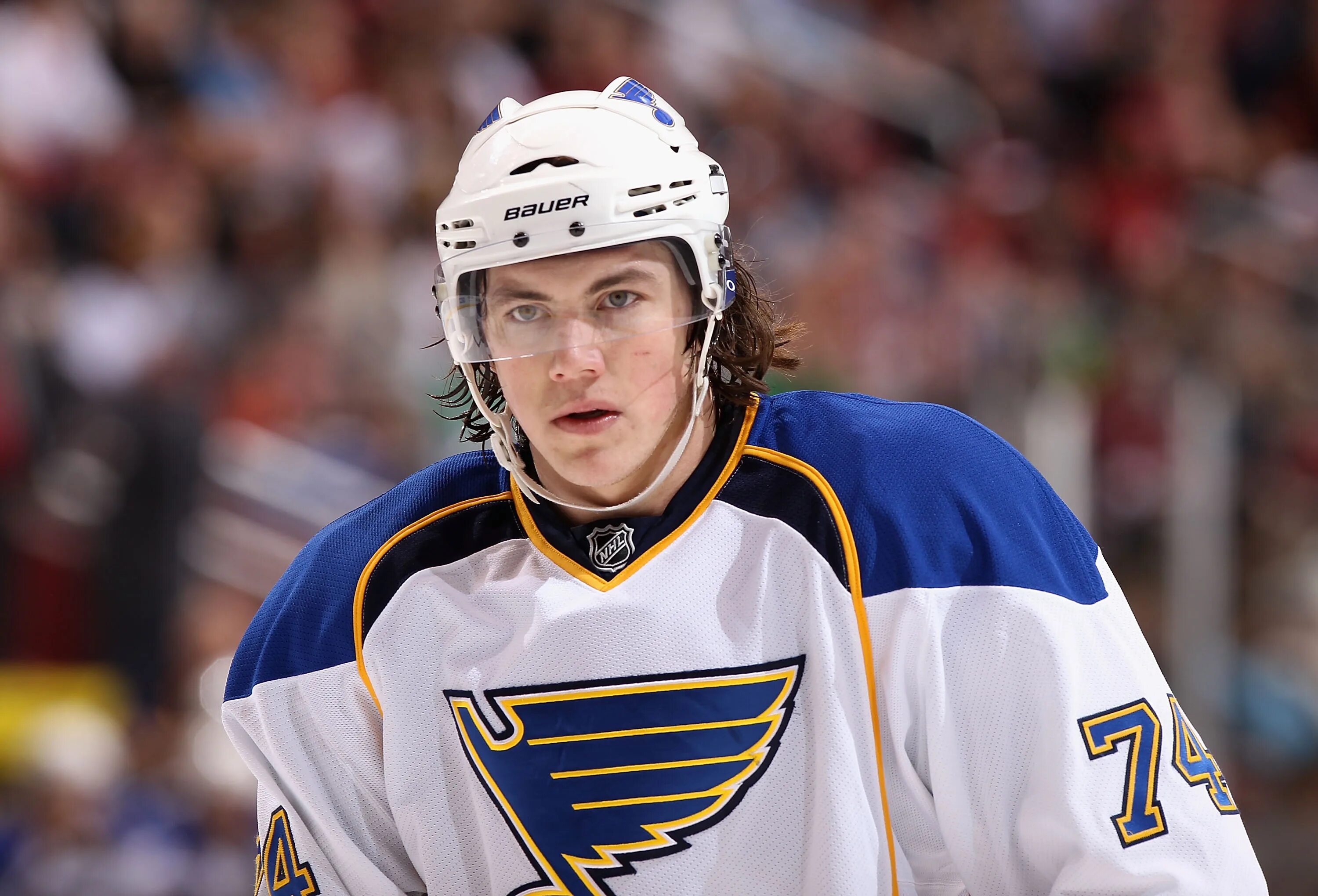 Ти джей оши хоккеист буллит. Лицо оши. Ти джей оши. Ти джей оши хоккеист. Ти джей хоккеист.