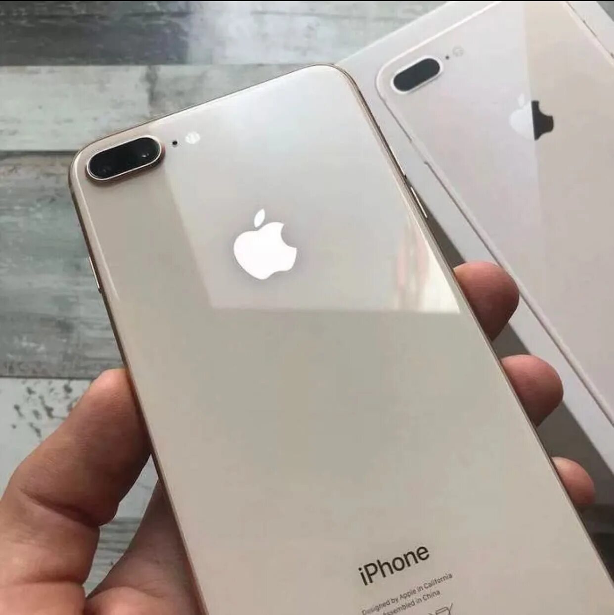 Айфон 8 открытый. Iphone 8 Plus. Iphone 8 Plus Gold. Iphone 8 Plus 64gb. Iphone 8 iphone 8 Plus.